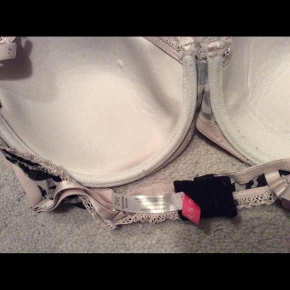 BOGO Bras! - Picture 3 of 6
